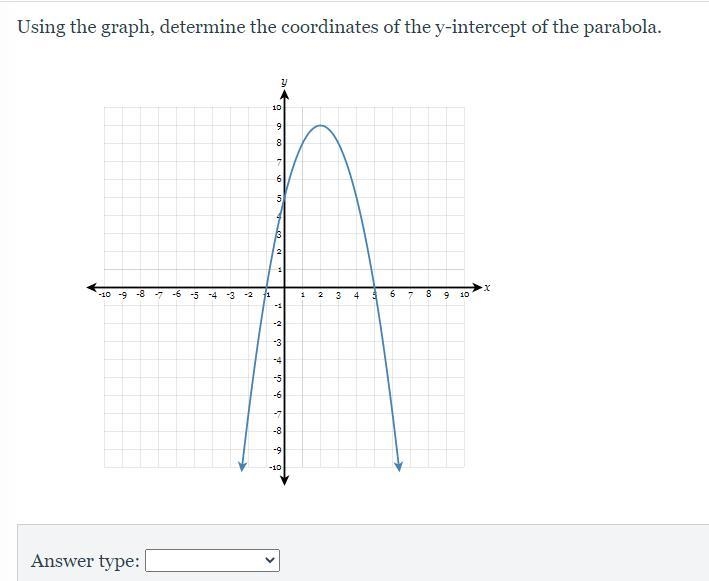 Can someone pleasee help-example-1