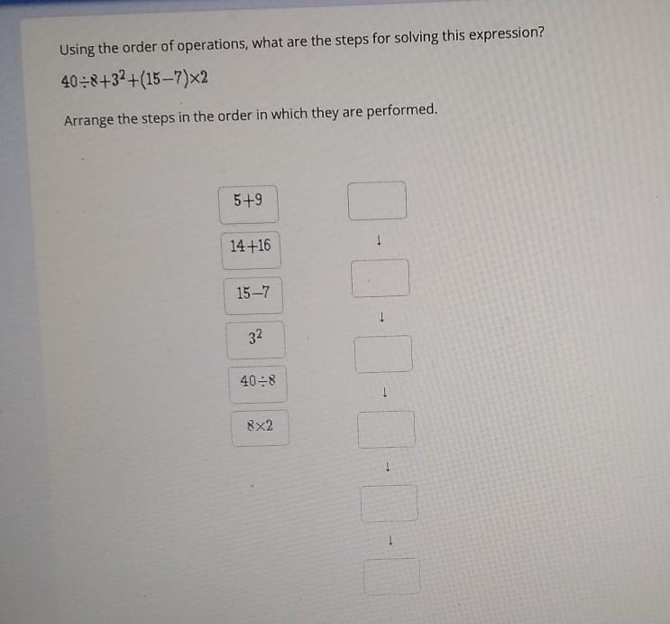 I need to get my grade up please help​-example-1