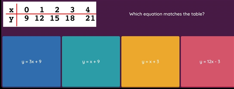 Math question pls help-example-1