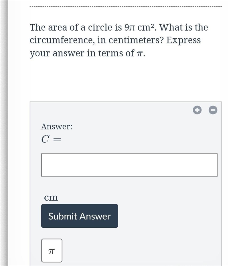 Yeah I'm failing math, can you pls help?​-example-1