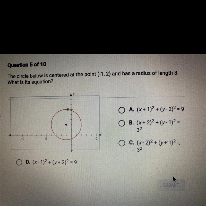 Please help me this is the question I got wrong on my quiz I get to take it again-example-1