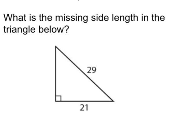 Please answer this for me. also please show your work. thanks-example-1