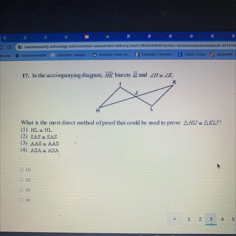 Can y’all please help me-example-1