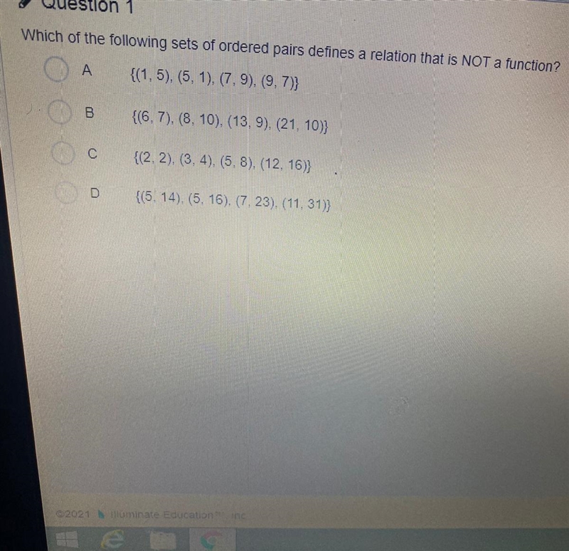 ￼ WHO KNOWS FUNCTIONS AND ALL THAT PLZZZ HELP ME ASAP I REALLY NEED IT PLZZ-example-1