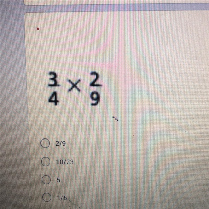 HELP ASAP PLEASEEEEEEEEEE HELPPP-example-1