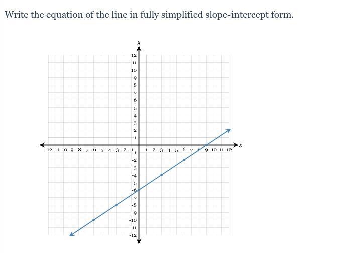 I NEED HELP!!!!!! MY TEACHER IS MAD AT ME FOR NOT DOING IT IN CLASS BUT ANYWAYS-example-1