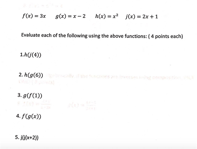 Please someone help me out. I beggggg-example-1