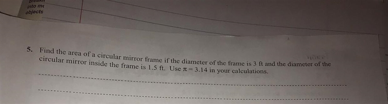 Please I beg you to answer this please-example-1