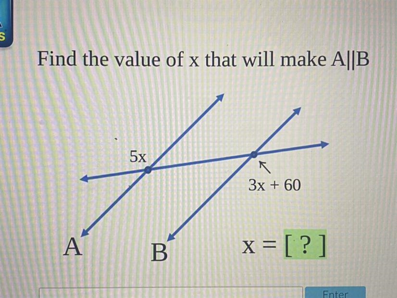 Anybody know how to do this?????-example-1