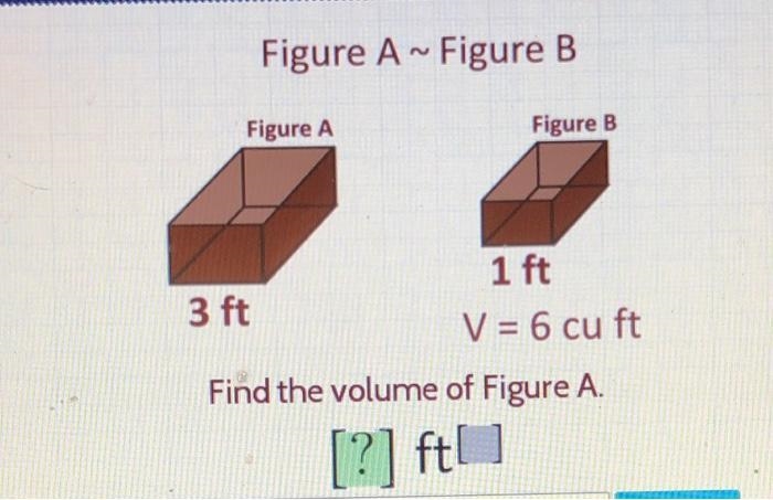 Please solve! 20 points!-example-1