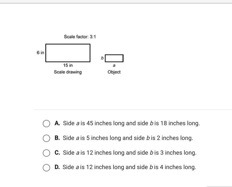 Helppp i have this test due soon :C-example-1