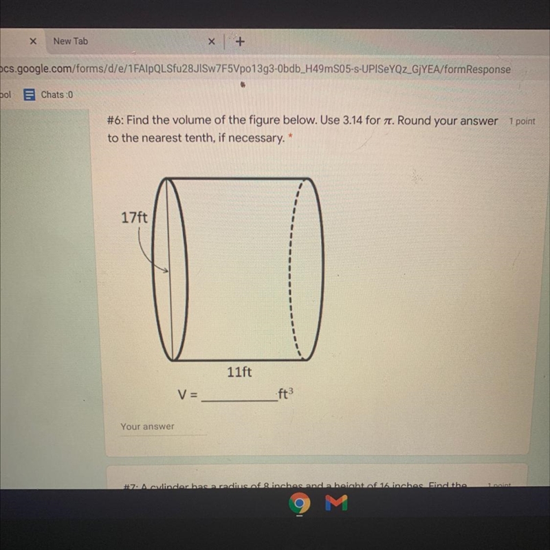 I fell asleep in class can someone please help me?-example-1