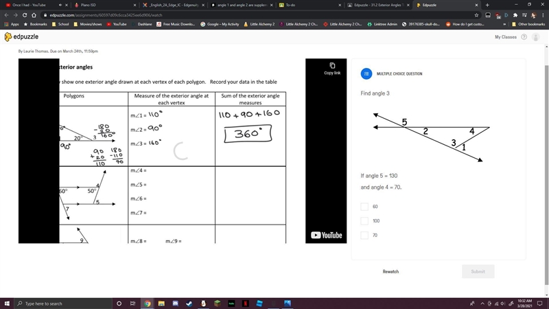 Geometry please help asap-example-1