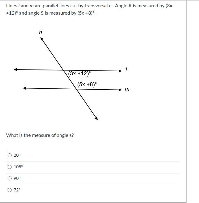 MathWiz wya boo??.......-example-1