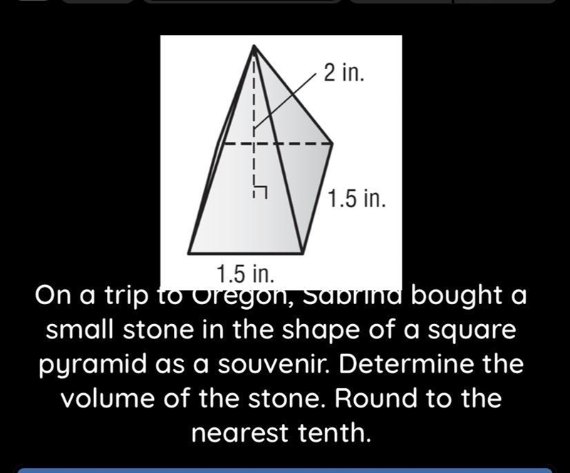 PLEASE SOEMONE HELP ME-example-1