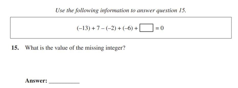 Please help me solve please show how you got the answer-example-1