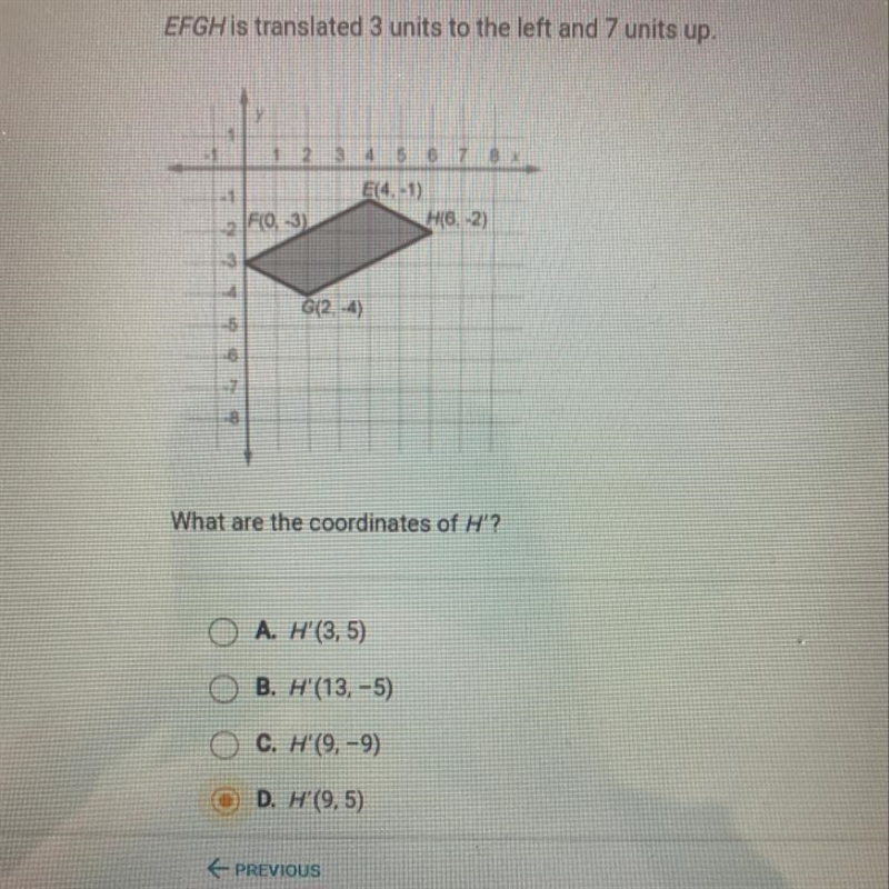 What is the answer???-example-1