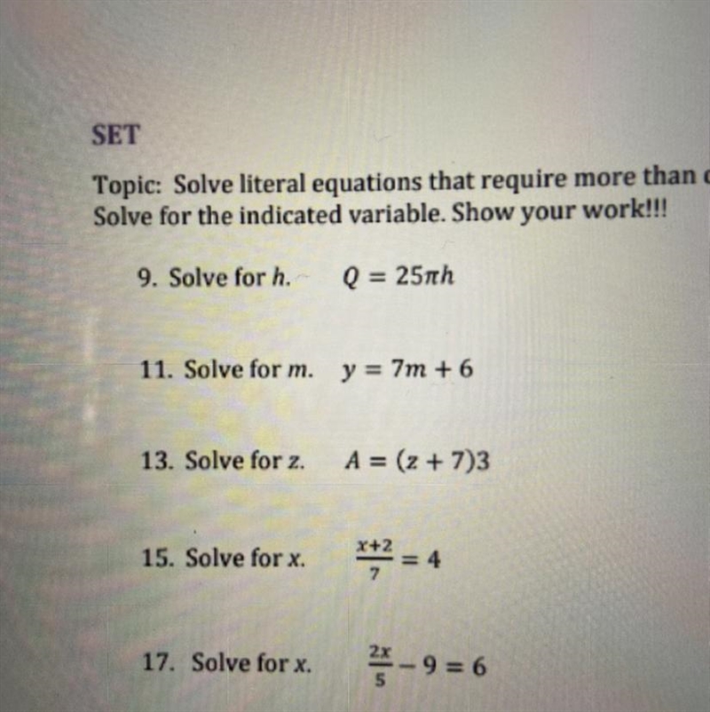 How am I supposed to do this?-example-1