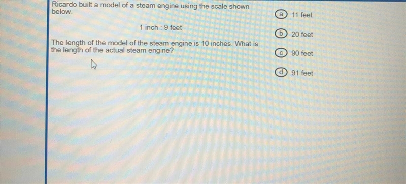 Somebody please help me asap. I don’t understand anything.-example-1