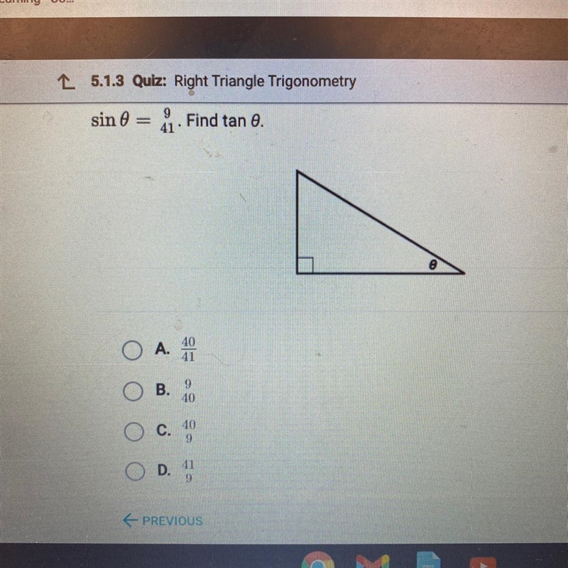 I hate this, I’m not sure how to do these-example-1