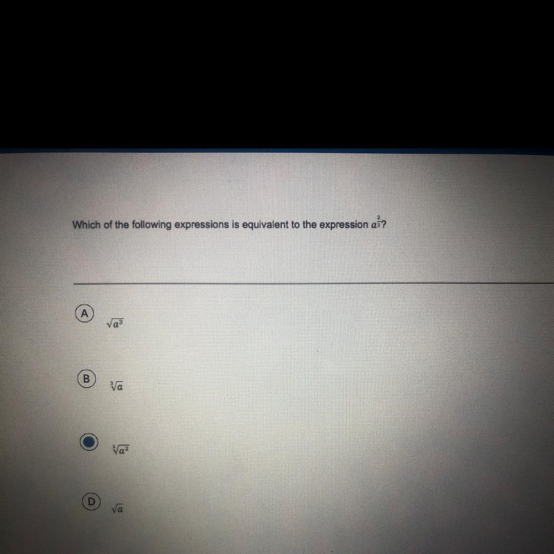 I need help ASAP!!!! No links-example-1