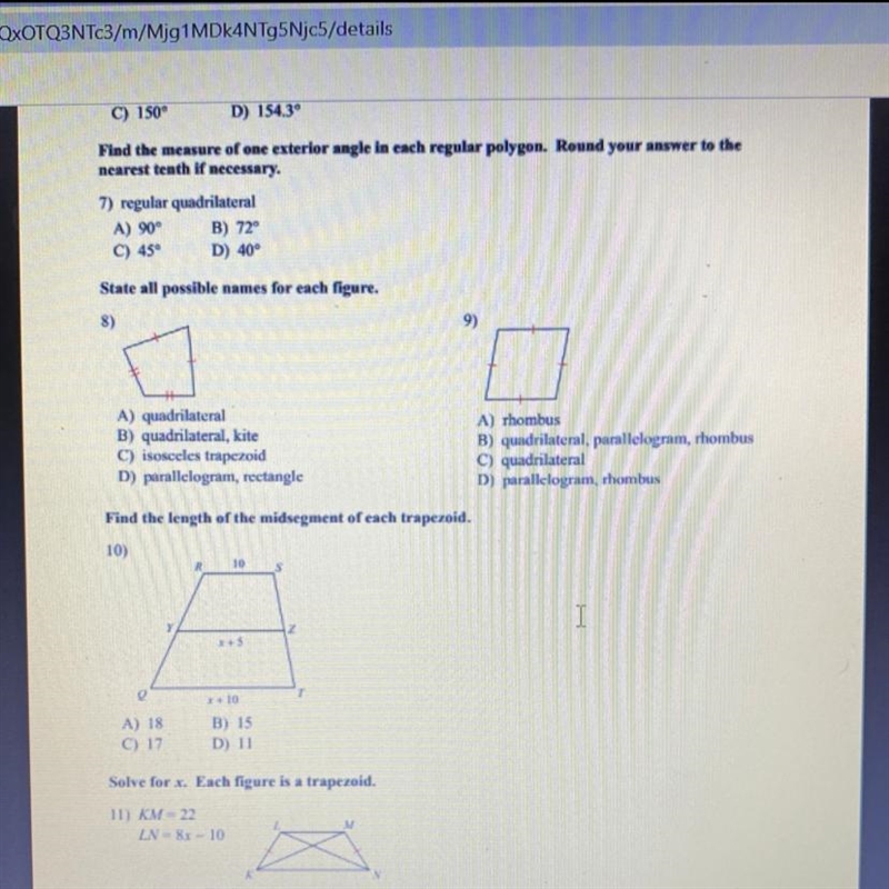 HELP ASAP! i was supposed to have this done at 11:59 and it’s 12:17 i would appreciate-example-1