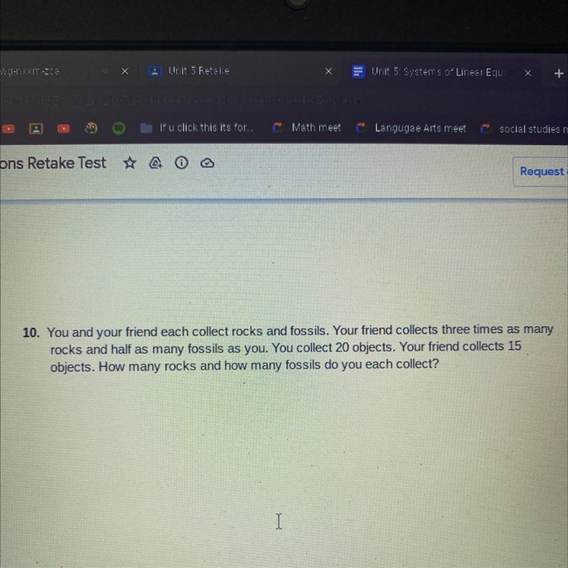 I need help on this math problem plz show work and answer plz thx-example-1