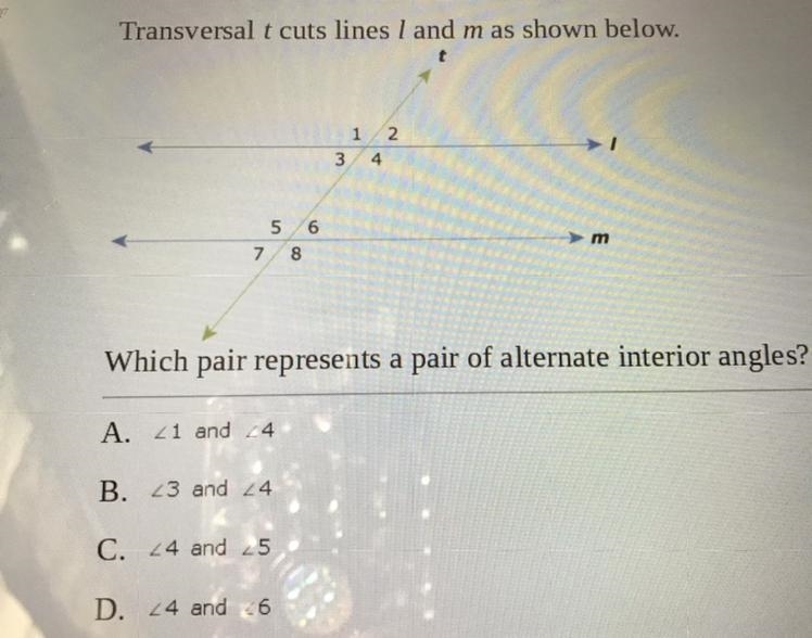 Help it is due ASAP....-example-1