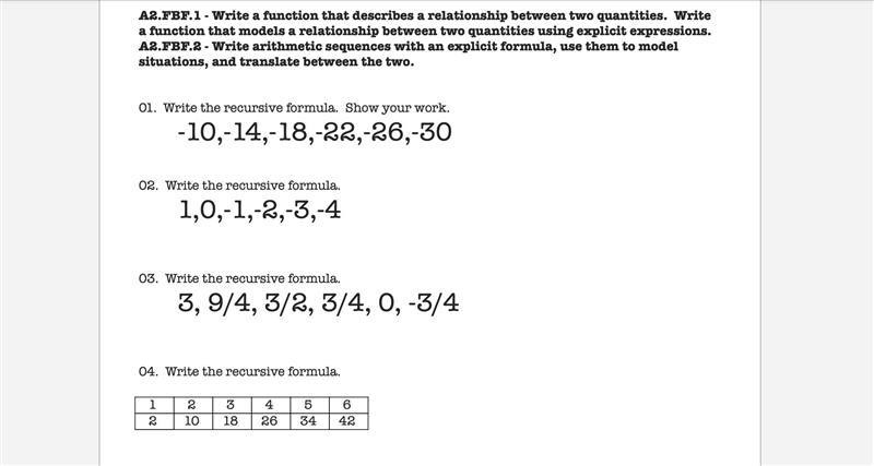 Can anyone help me on this?-example-1