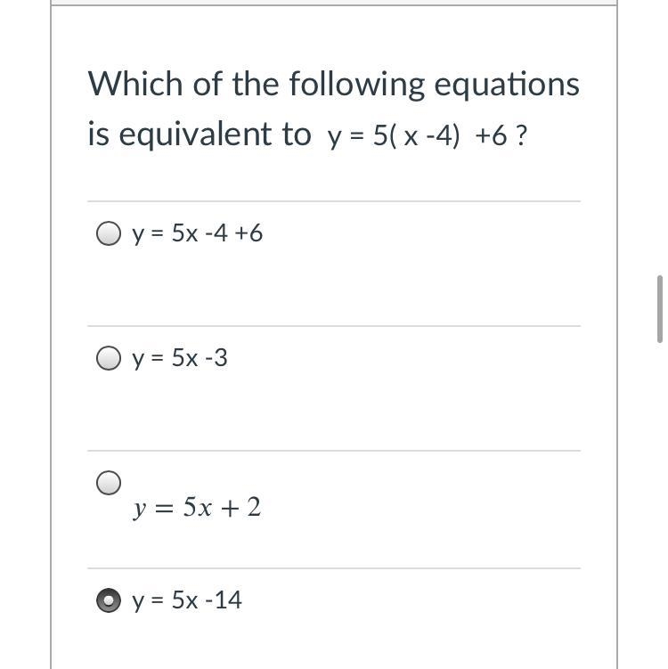 I need help on this problem I’m stuck:/-example-1