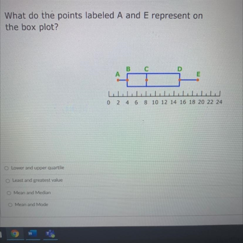 Can someone PLEASE HELP-example-1