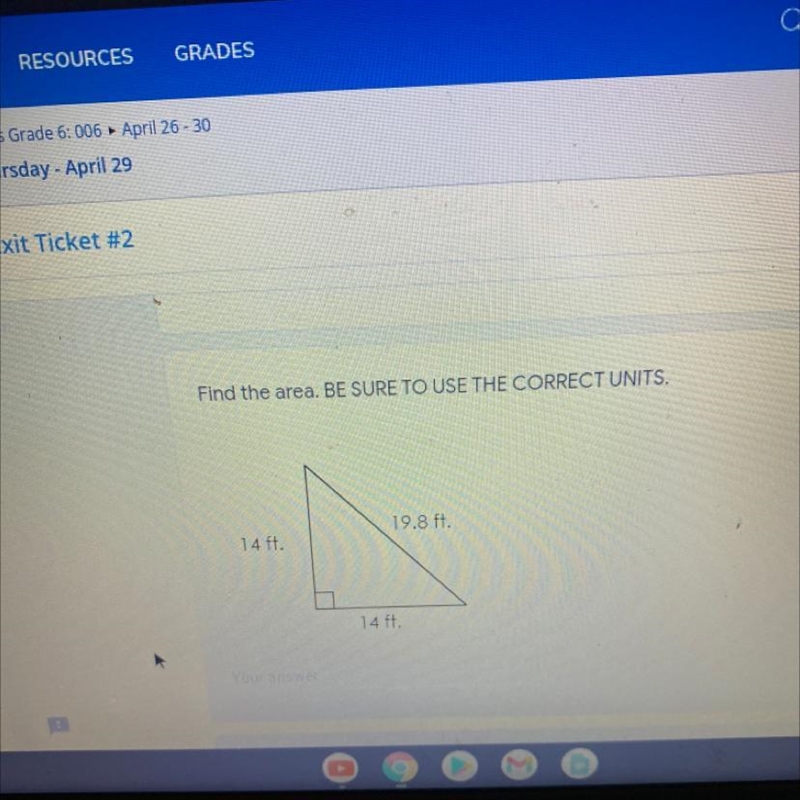 Easy points you know it’s easy points-example-1