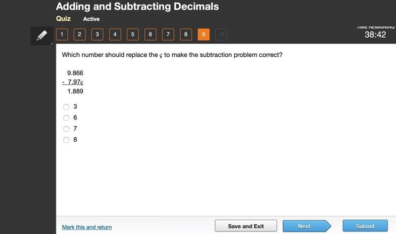 Help please lolz thanks-example-1