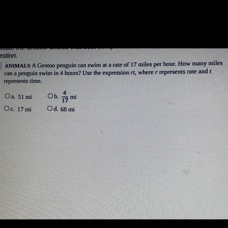 Can someone please help me on this problem? please??????-example-1