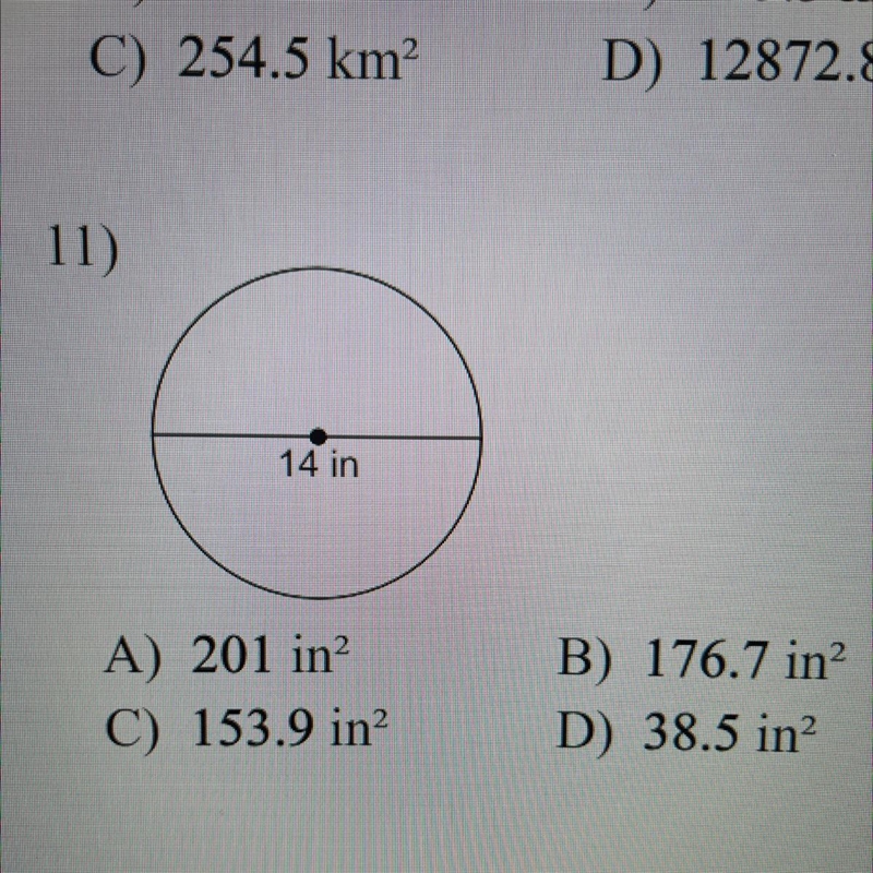 Please help !!! Number 11-example-1