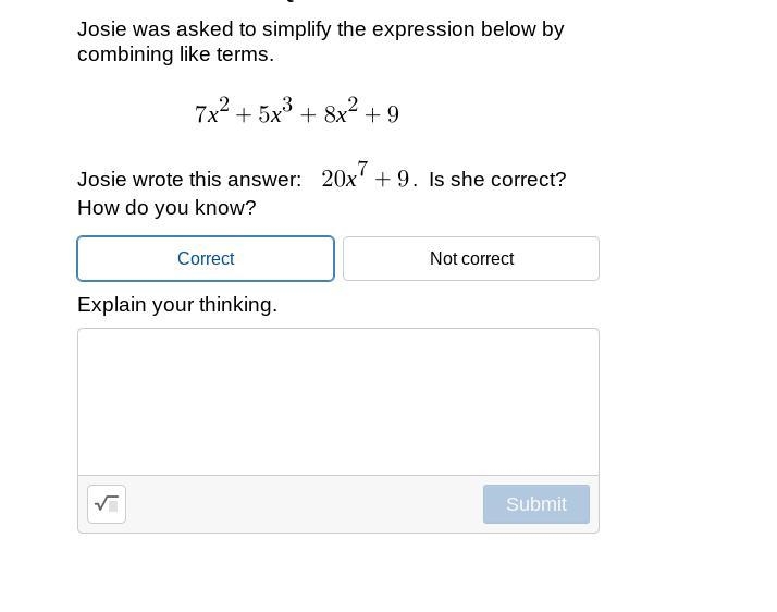 Hey guy i need help wit this ASAP-example-1