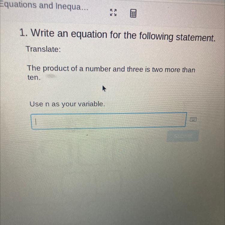 I need help now please yall-example-1