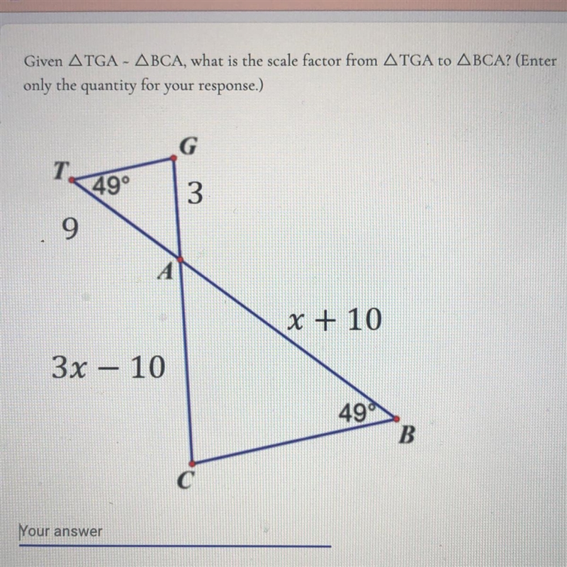 Please help with math-example-1