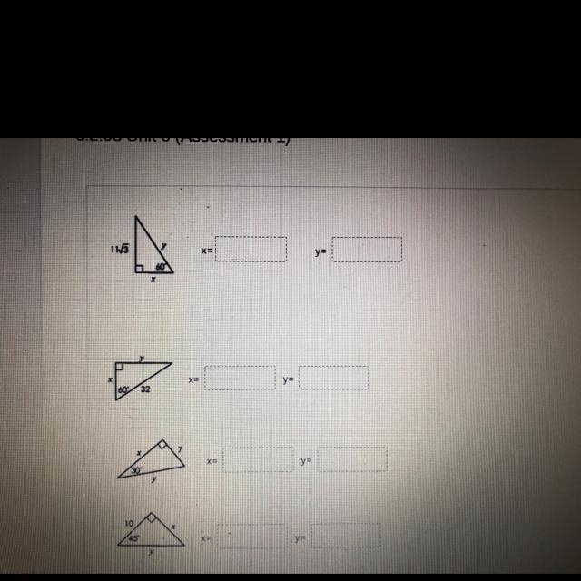 Can someone help with this please?-example-1