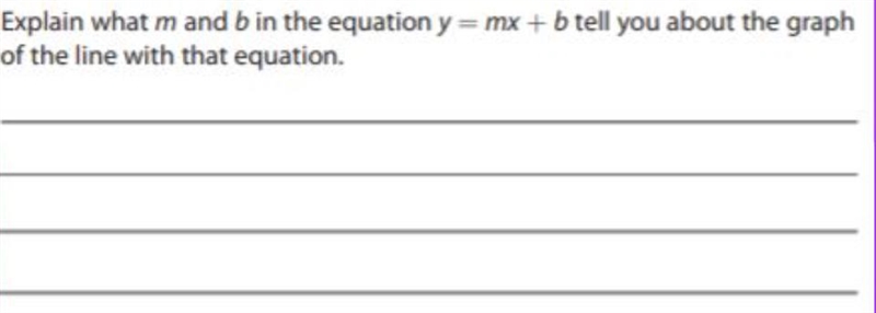 Can anyone answer this >?-example-1