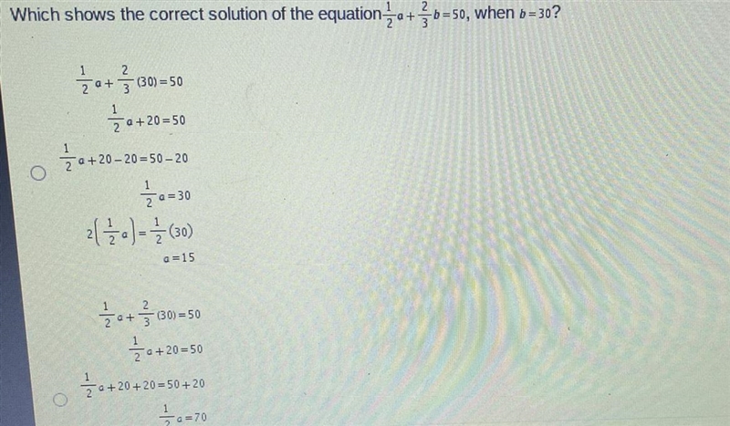 Can someone ask me about this, which is algebra, please-example-1