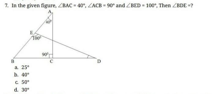 Whats This Questions Answer Answer It Cuz I Have math Exam After 3Days-example-1