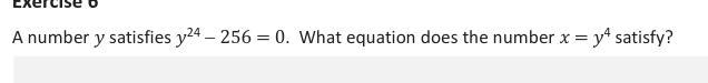 Please help with this problem. It's very confusing.-example-1