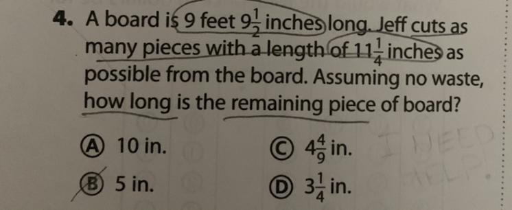 Can someone pls help me on number 4-example-1