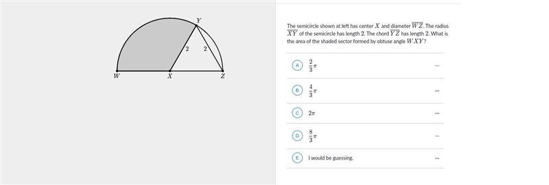 I really need help please help me-example-1