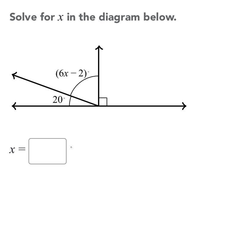 Help me with this pls-example-1