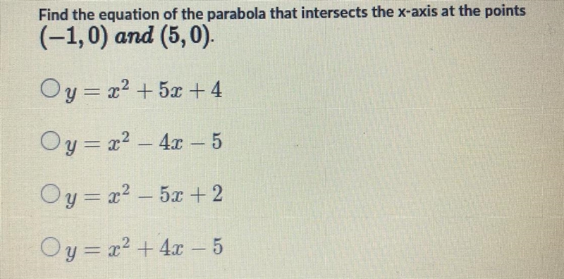 Can someone help me with this question-example-1