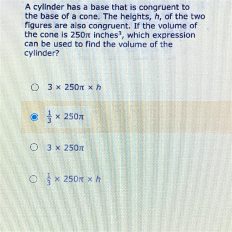 I don’t understand...help :(-example-1