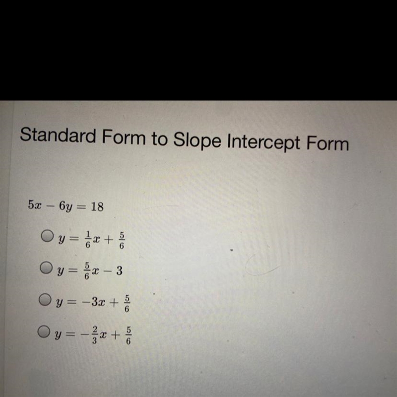 ✨✨ Easy points for those who are good at math! ✨✨-example-1