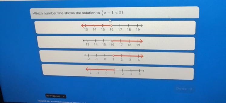 Can someone help plz:(-example-1